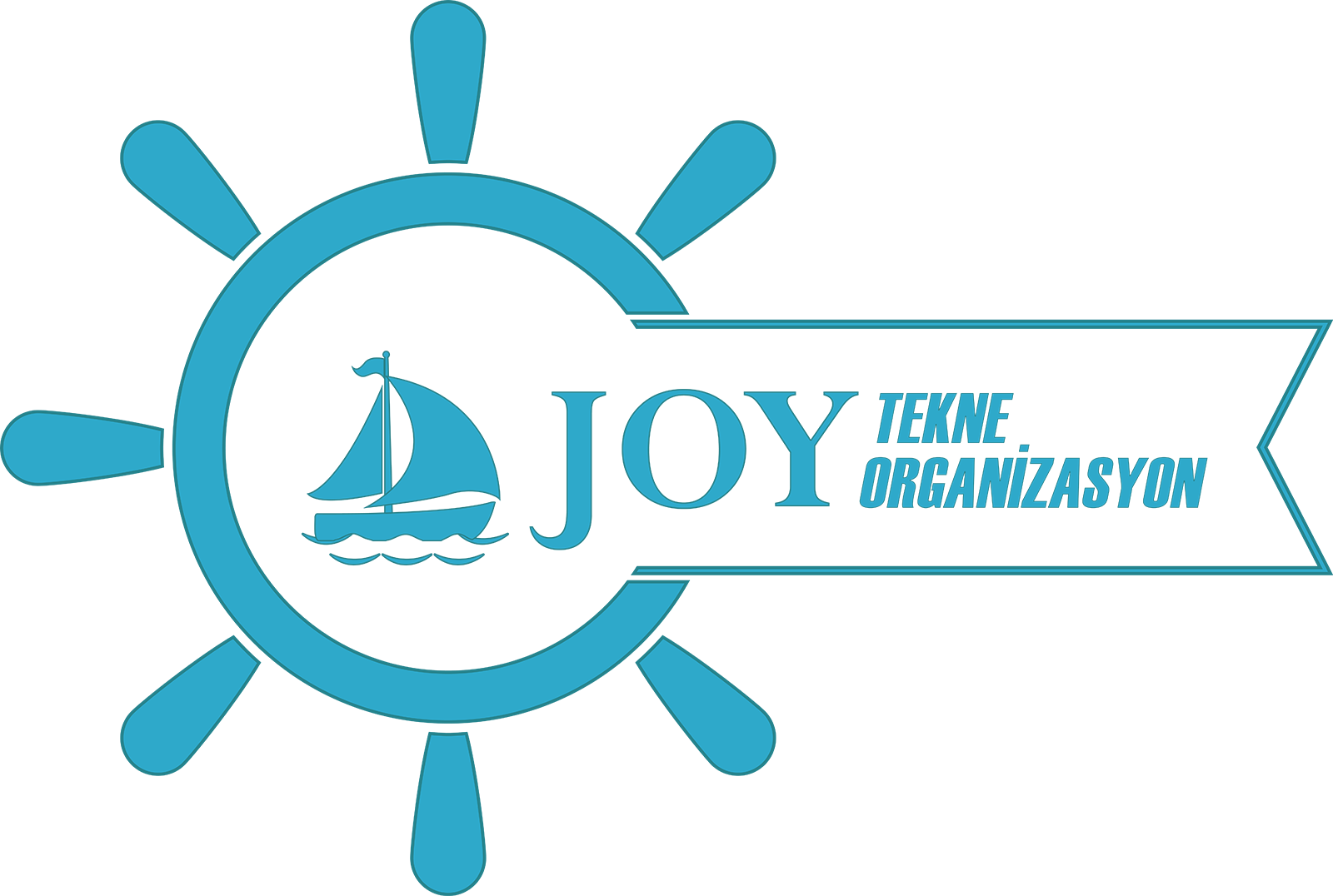 Joy Tekne Organizasyon