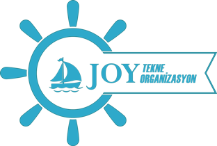 Joy Tekne Organizasyon